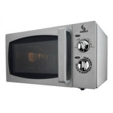 Микроволновая печь AIRHOT WP900 - Оплата при получении!