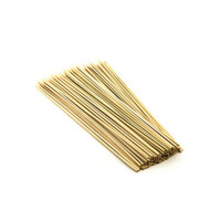 Палочки для сахарной ваты бамбуковые GASTRORAG CC-280